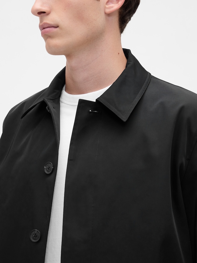 マックコート-3