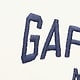 ヴィンテージソフト オーバーサイズ GAPロゴ スウェットシャツ