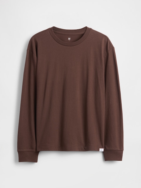 Kids Relaxed T-Shirt