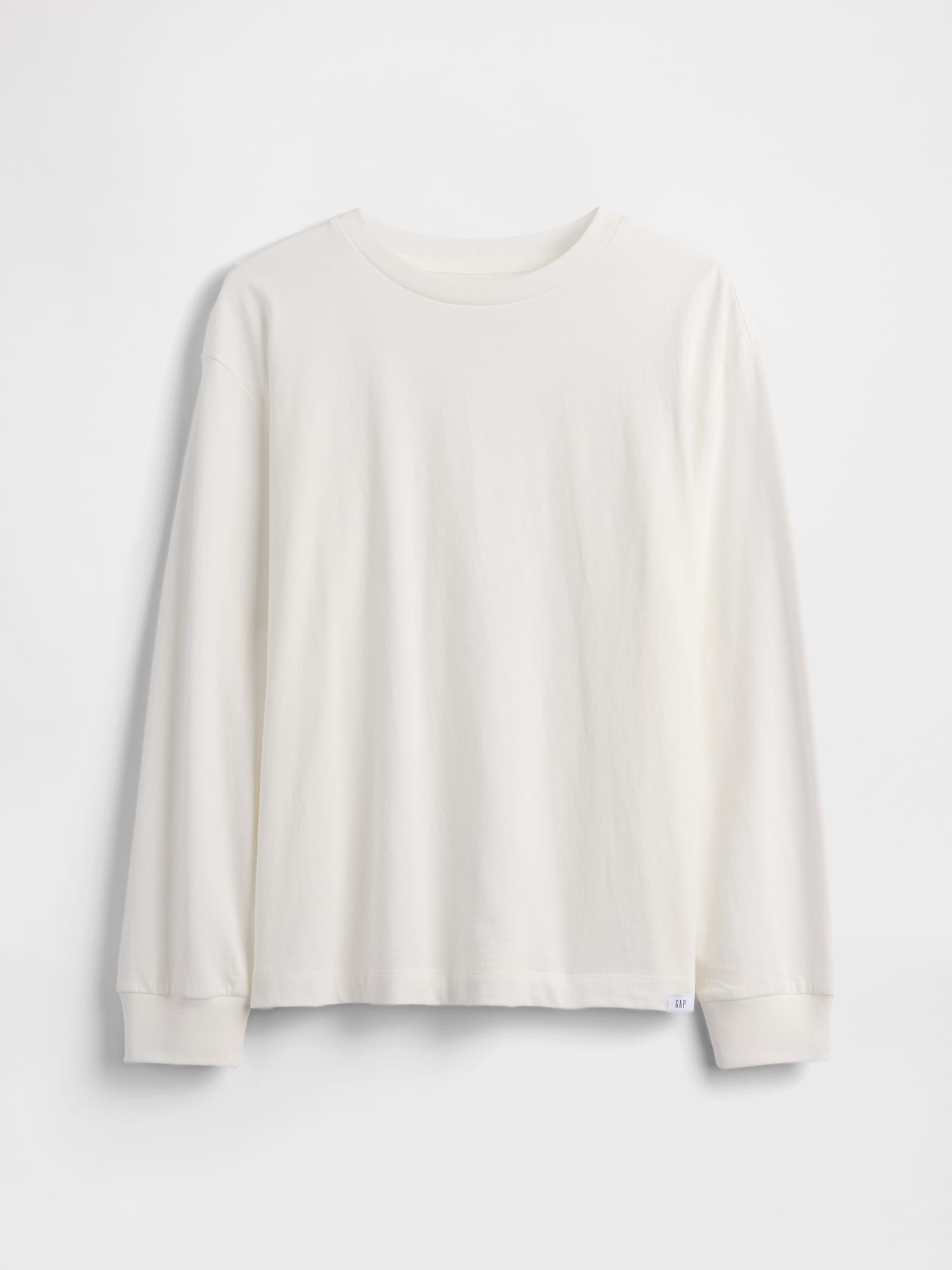 Kids Relaxed T-Shirt