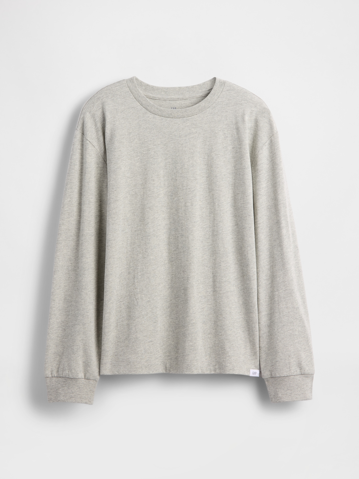 T-SHIRT DÉCONTRACTÉ POUR ENFANT