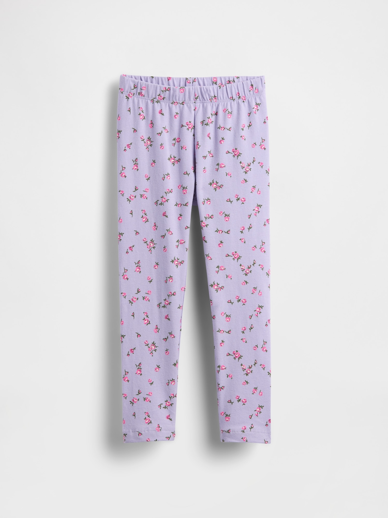 Baby & Toddler Mix & Match Leggings