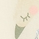 babyGap オーバーサイズ グラフィック スウェットシャツ