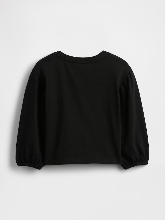 Gap × ディズニー グラフィックTシャツ (幼児・ベビー)-1