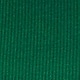 リブ クロップド クルーネックTシャツ