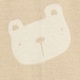 babyGap オーガニックコットン100% ブラナンベア パジャマセット