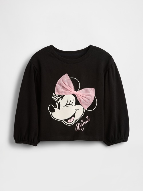 Gap × ディズニー グラフィックTシャツ (幼児・ベビー)