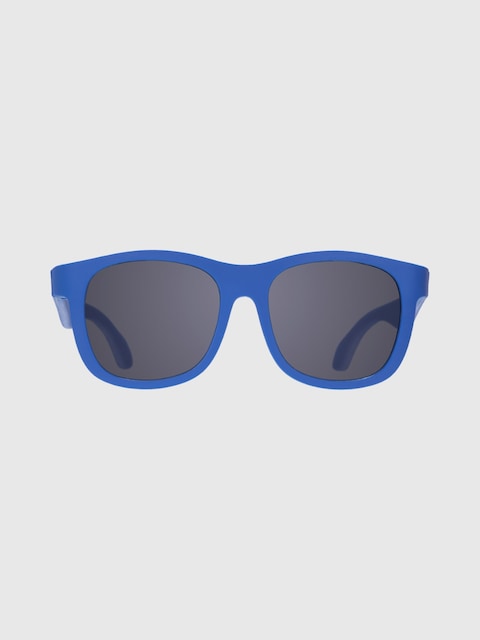 Babiators Toddler and Kid Navigator Sunglasses