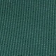 ワッフル チビTシャツ