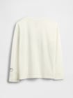 GapKids | ホットウィール グラフィックTシャツ-1