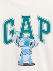 babyGap x ディズニー グラフィックTシャツ-2
