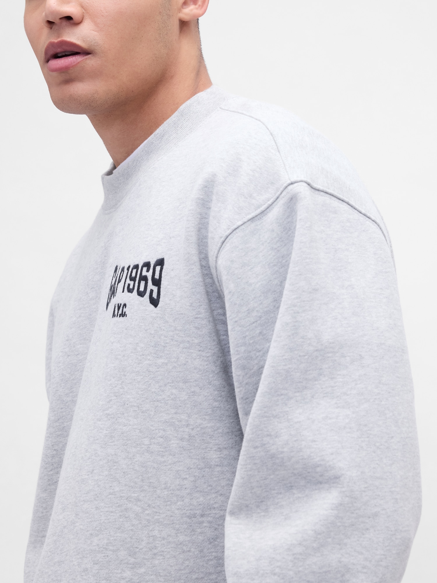 るる汰ページ 340?cb=20210120091625