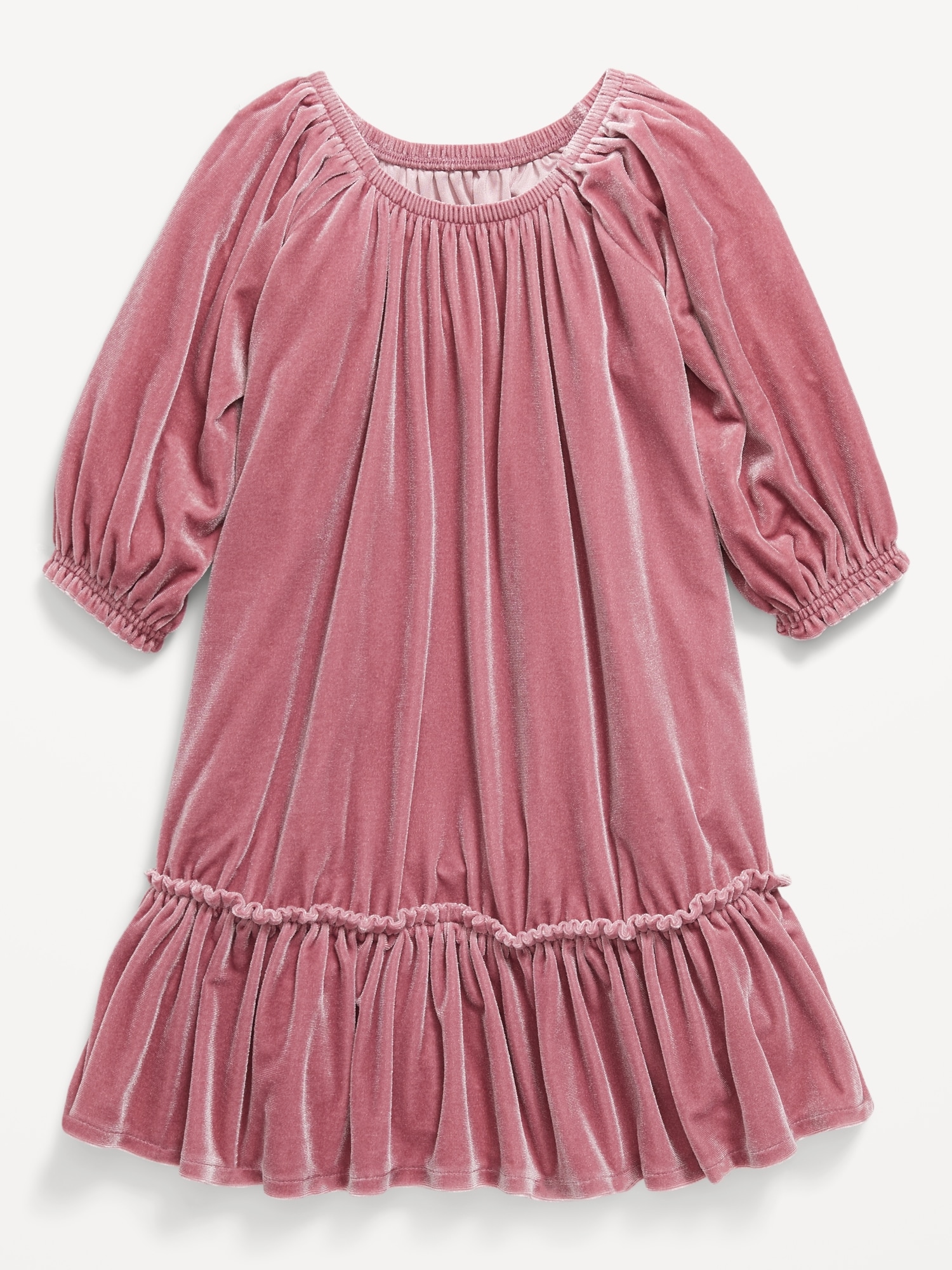 Toddler Girl Formal Dresses | Old Navy