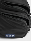 GAPロゴ ボディバッグ-1