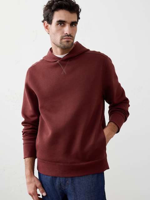 Weekender Hoodie
