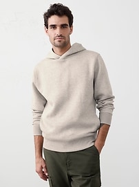 メンズウェア CLUBHAUS Diana Highneck SweatShirt cn59968188.jpg