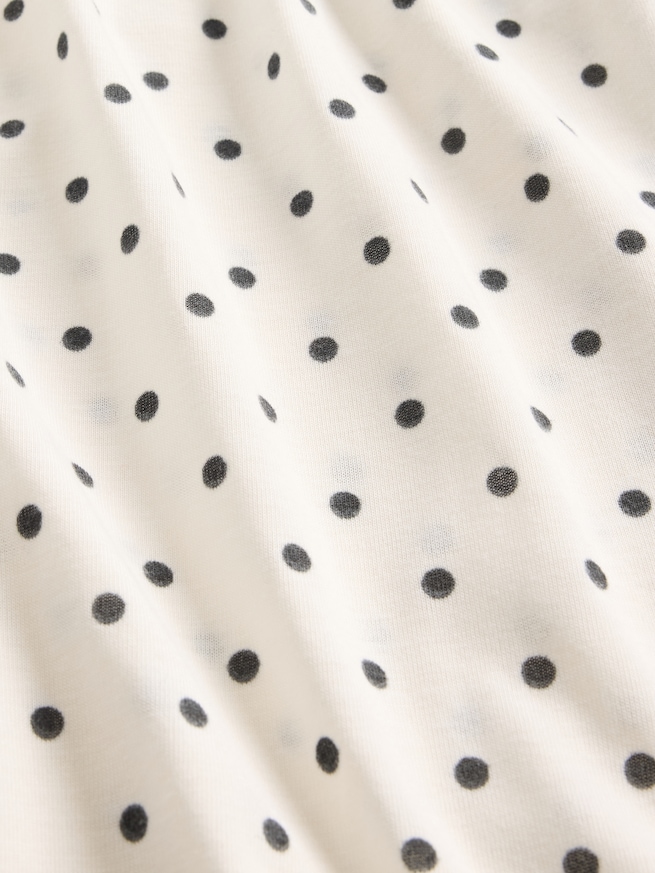 リサイクル パジャマセット (キッズ)-3