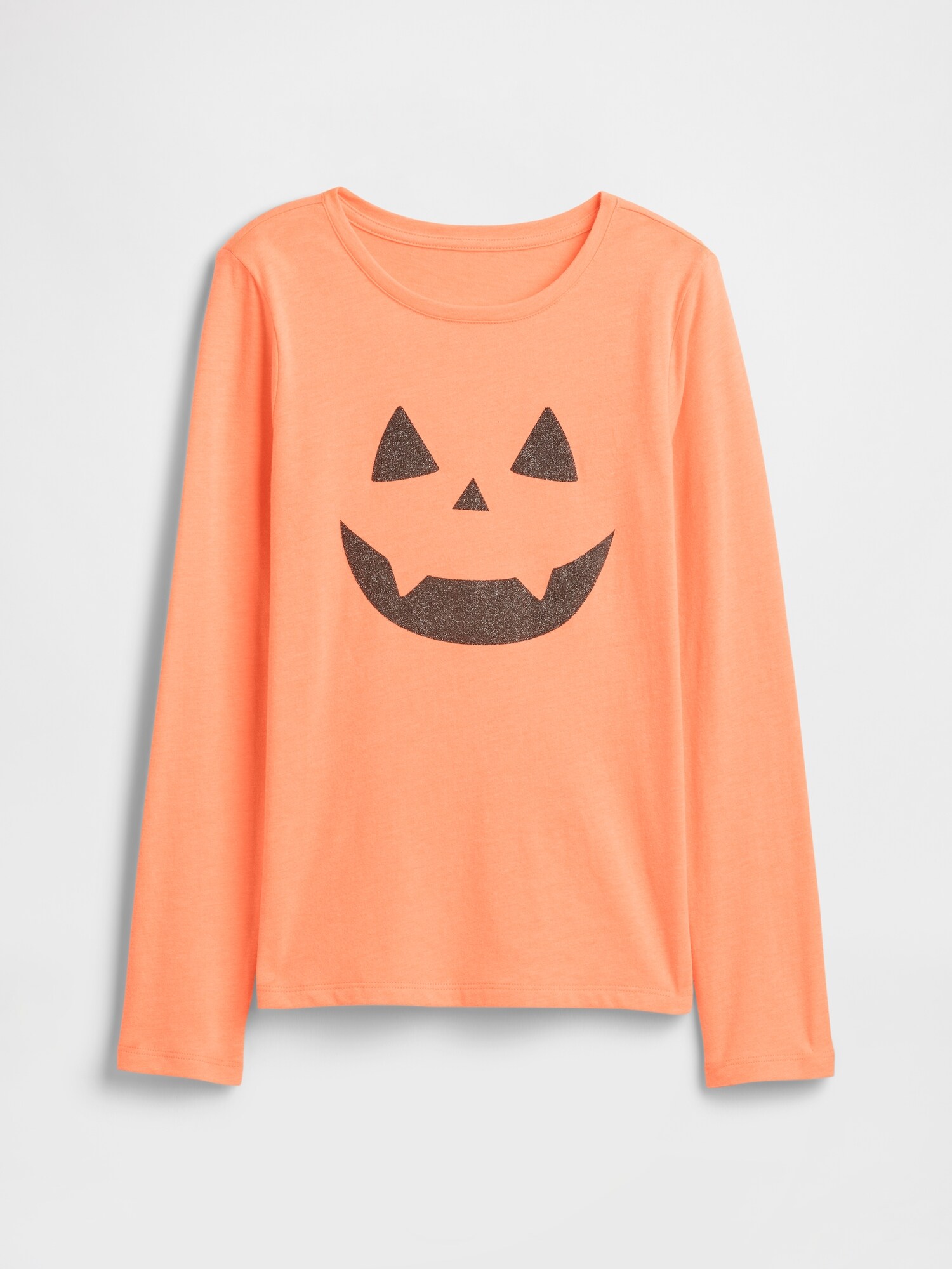 Kids Graphic T-Shirt