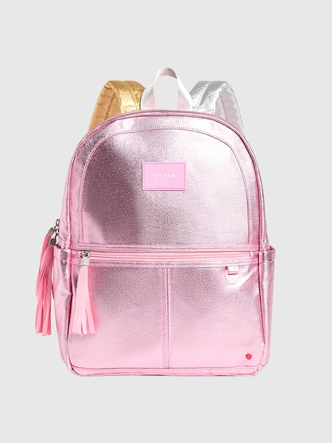 STATE Kane Backpack