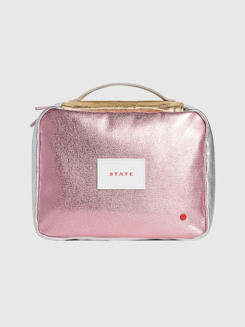 STATE Bensen Toiletry Kit