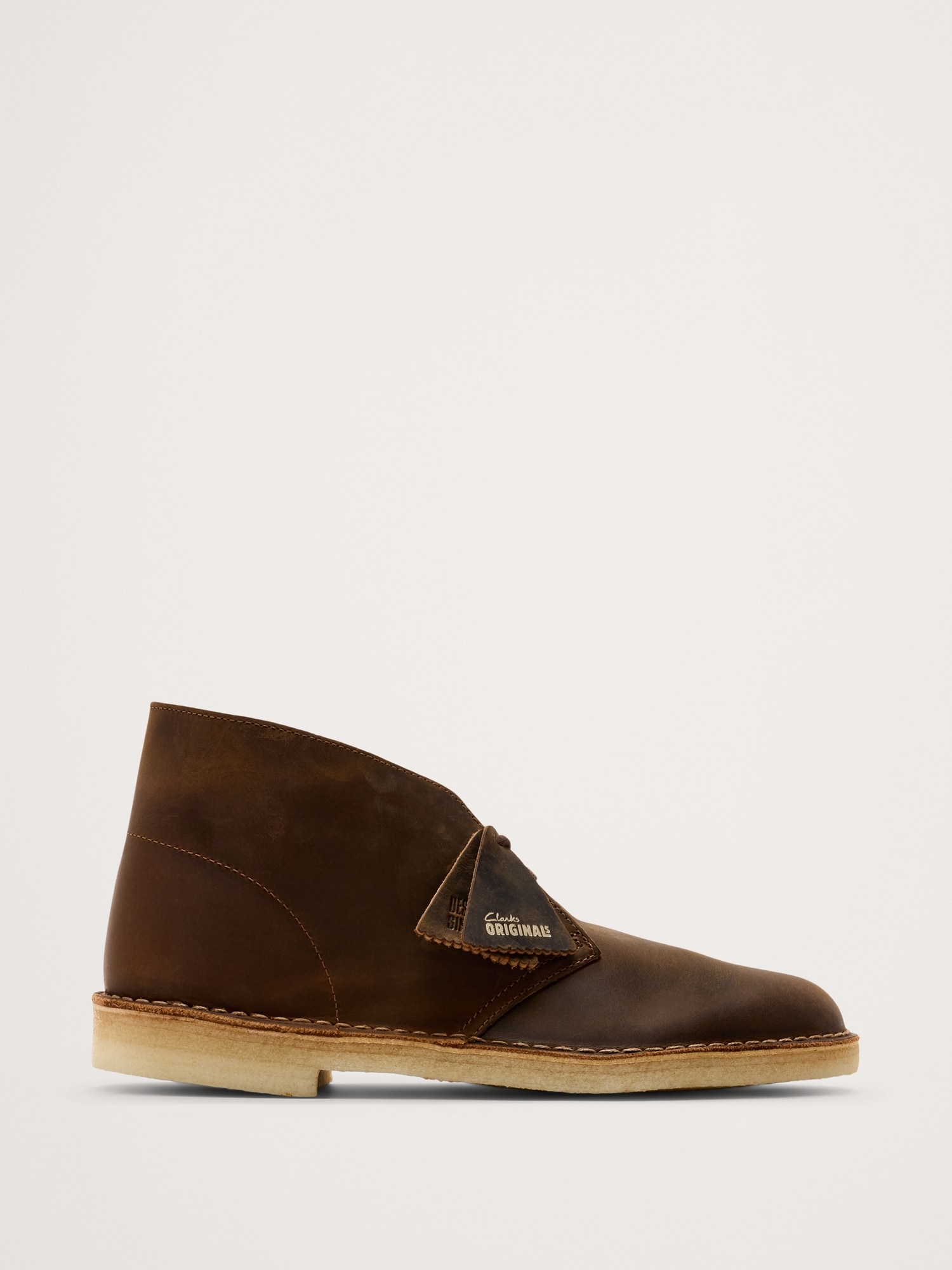 Desert Boot by Clark's Originals