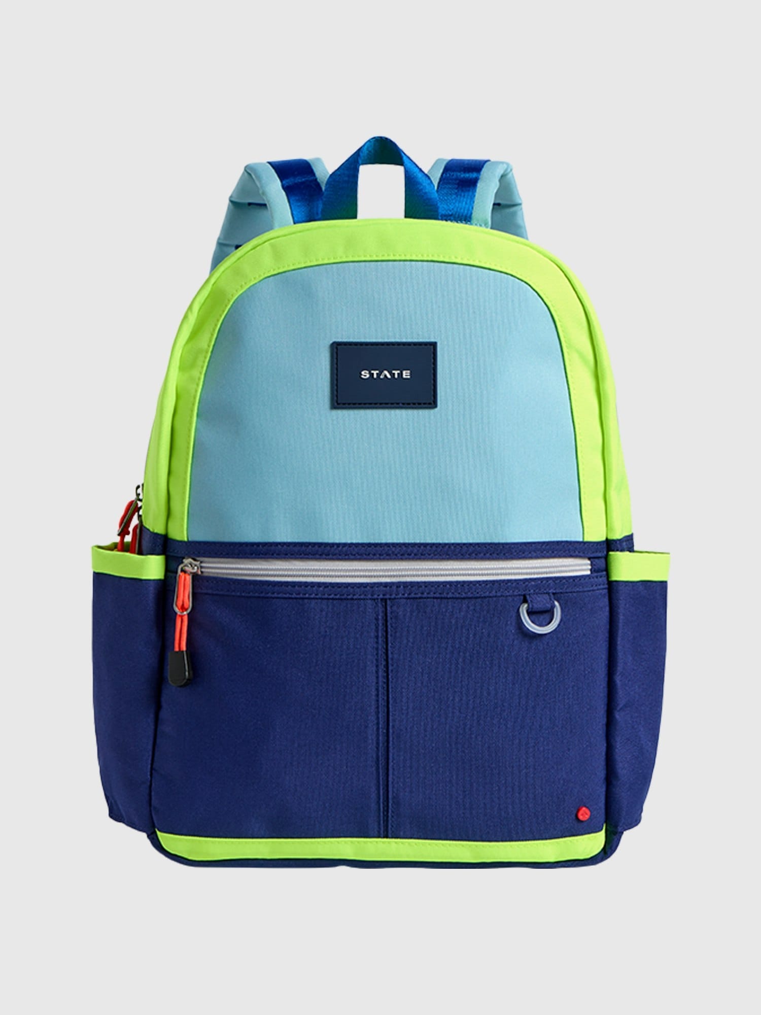 STATE Kane Backpack