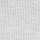 ワッフル チビTシャツ
