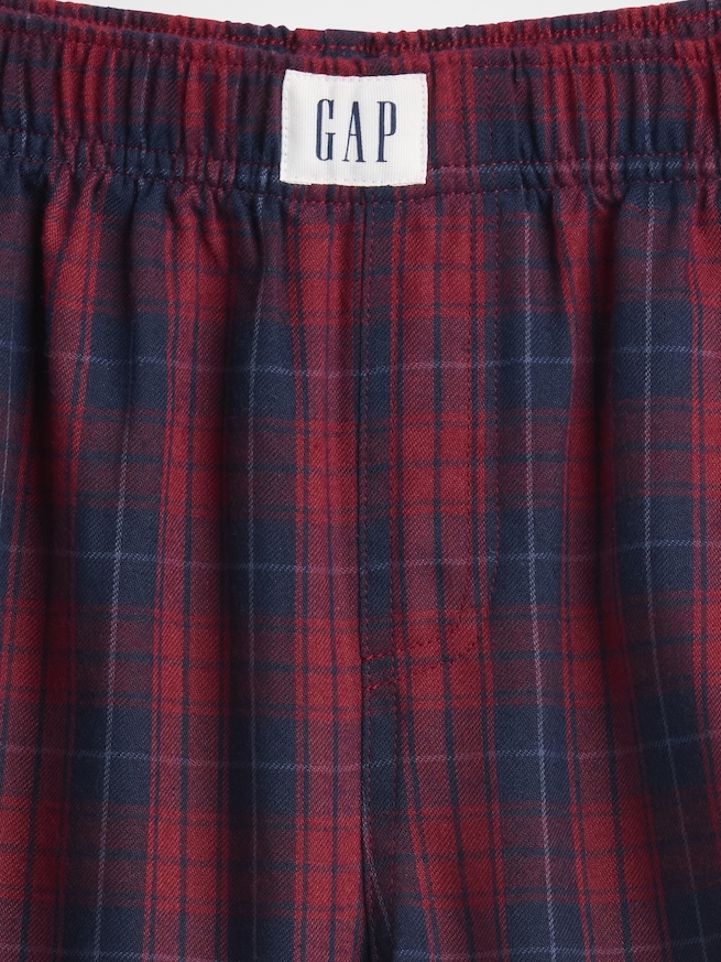 リサイクル パジャマセット (キッズ)-2