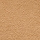 ヴィンテージソフト 1/4ジップアップ プルオーバー (キッズ)