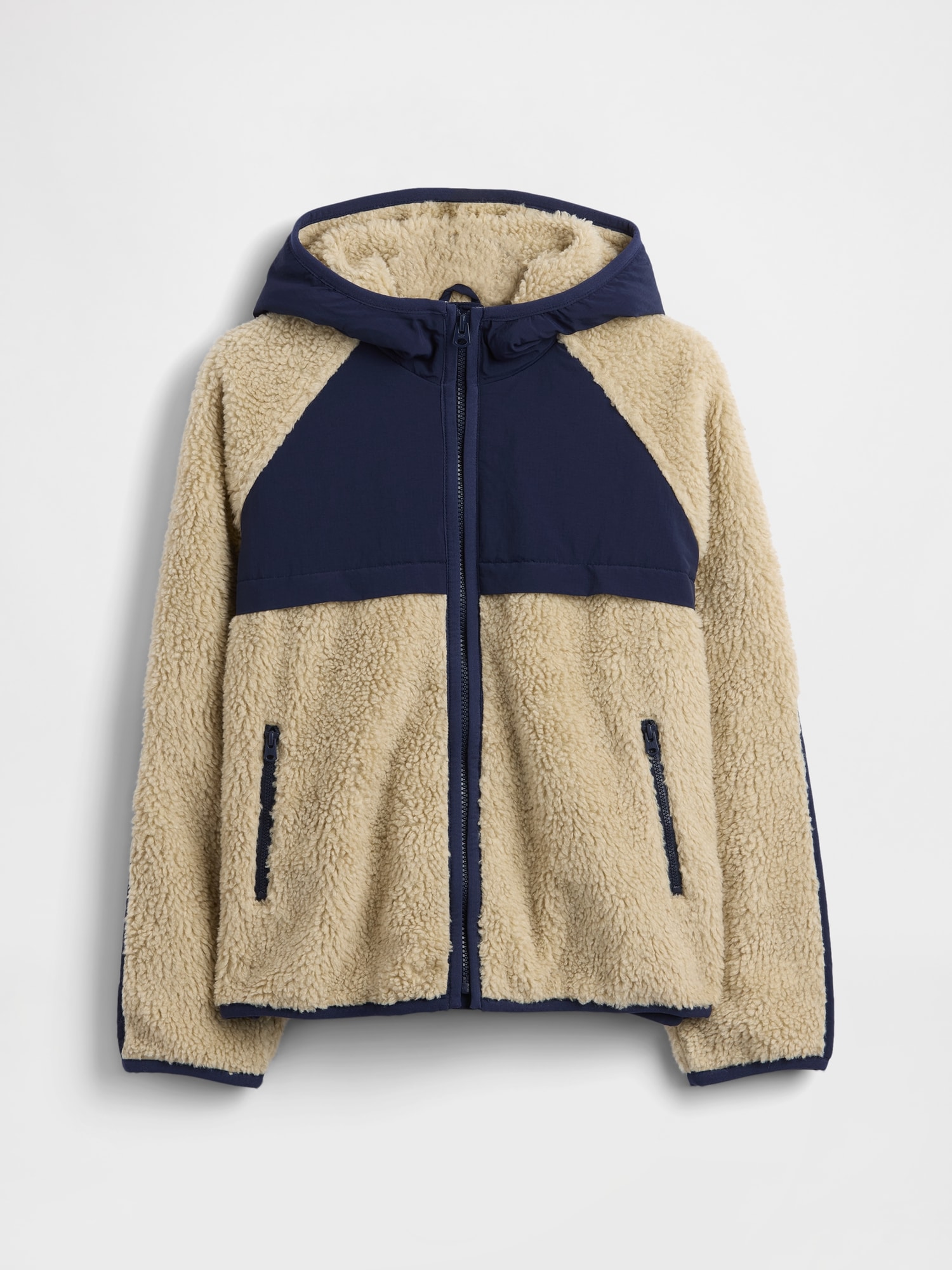 アウター110 Amazon.com: ZHIZAIHU Baby Girls Boys Faux Leather Jacket