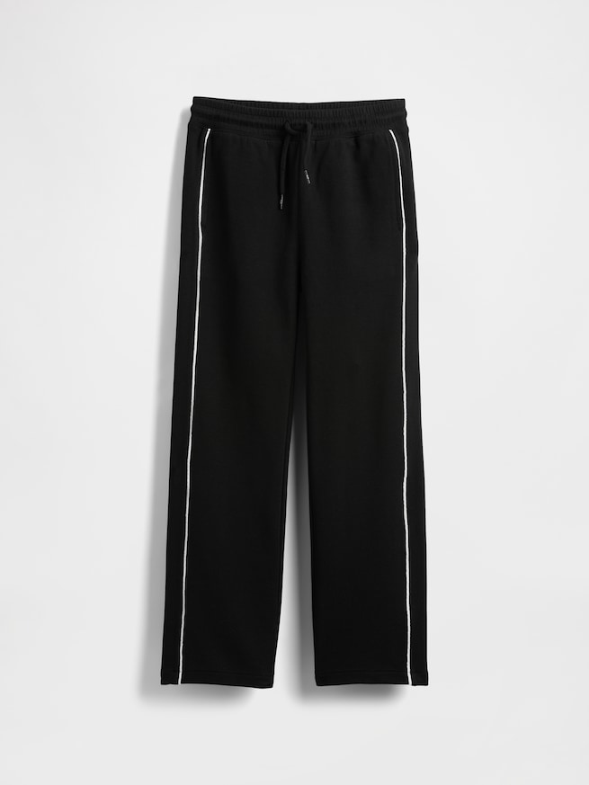 GapFit テック トラックパンツ (キッズ)-1