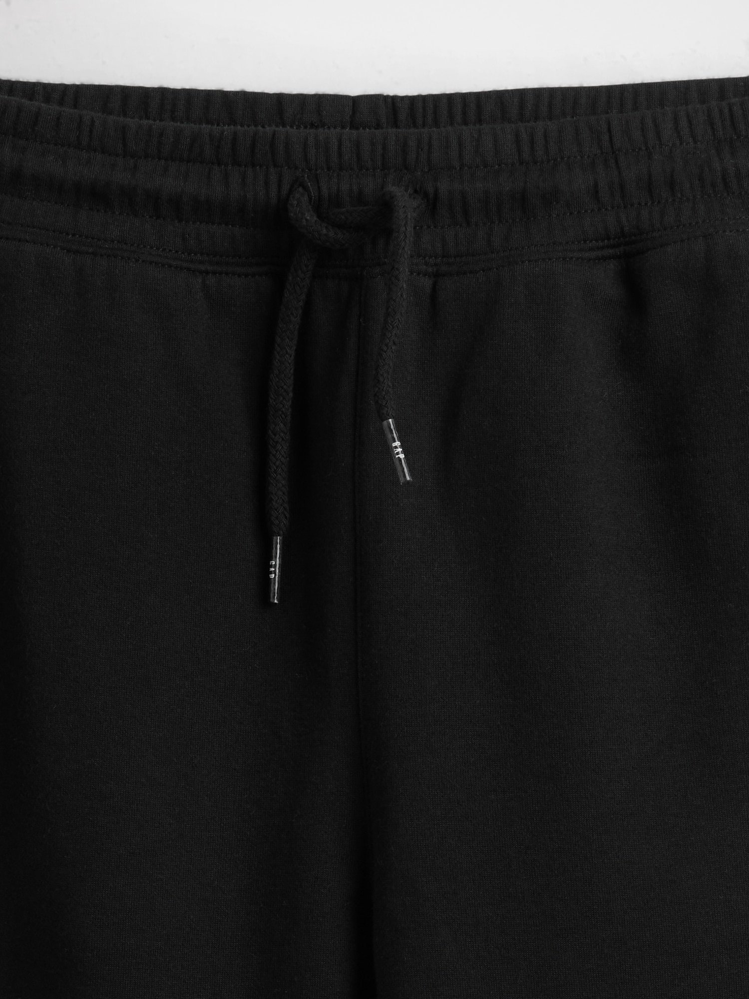 GapFit テック トラックパンツ (キッズ)-2
