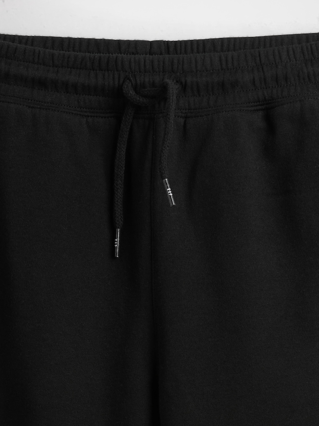 GapFit テック トラックパンツ (キッズ)-4