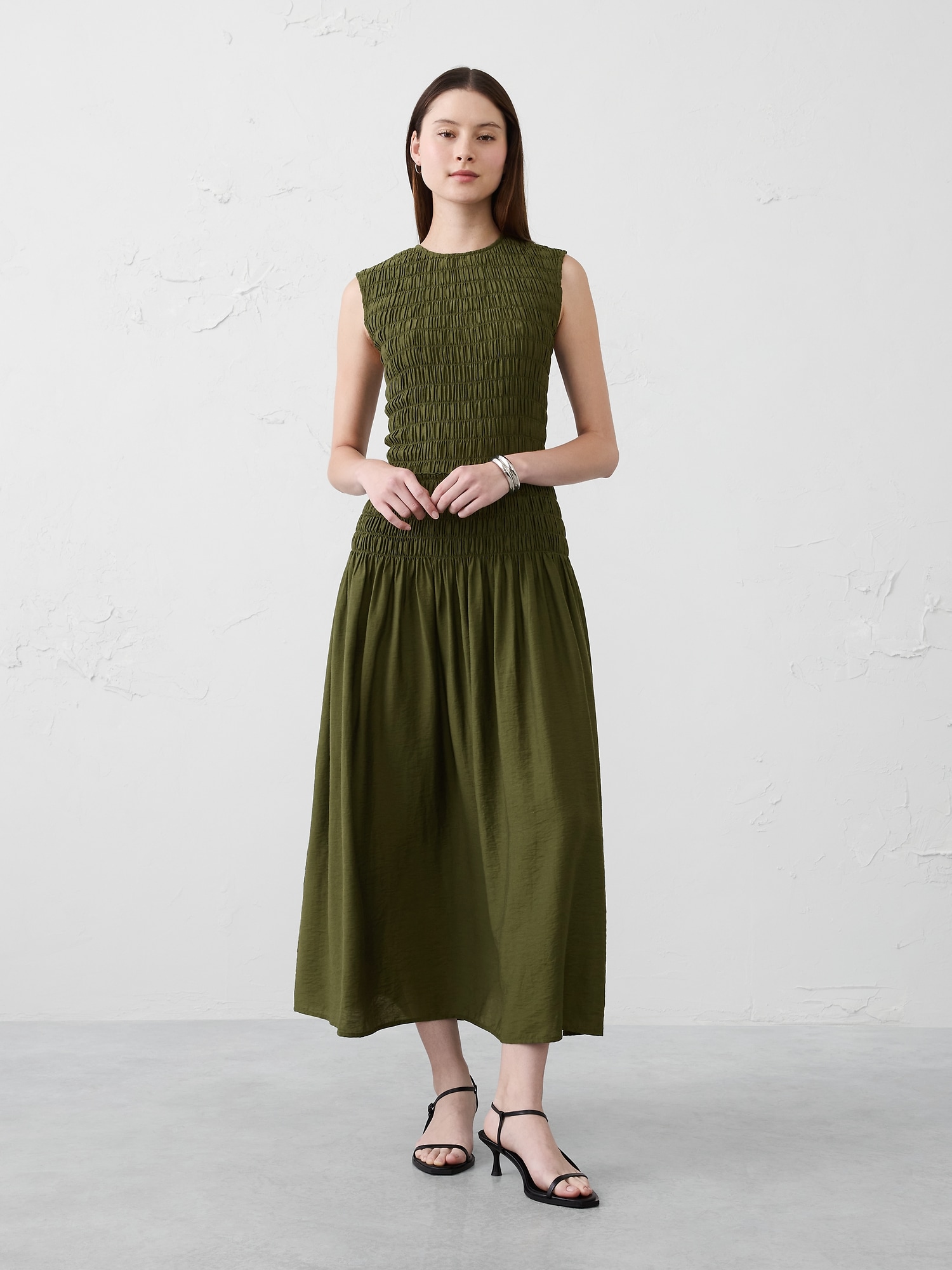 sachin and babi light blue dress 20 Banana Republic Factory Black Friday Deals From $10