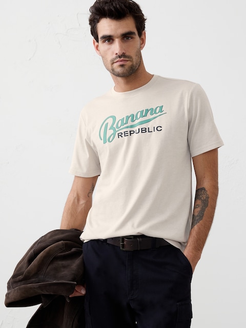 Graphic T-Shirt
