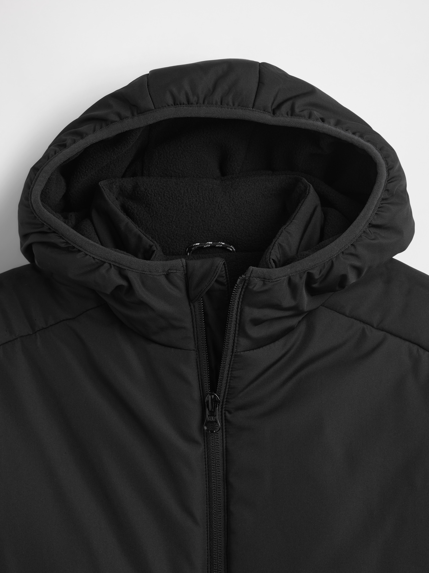 Gap公式オンラインストア | リサイクル パファージャケット (キッズ)