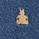 babyGap プルオン オリジナル ストレートデニム