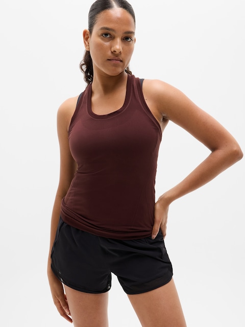 Momentum Seamless Tank