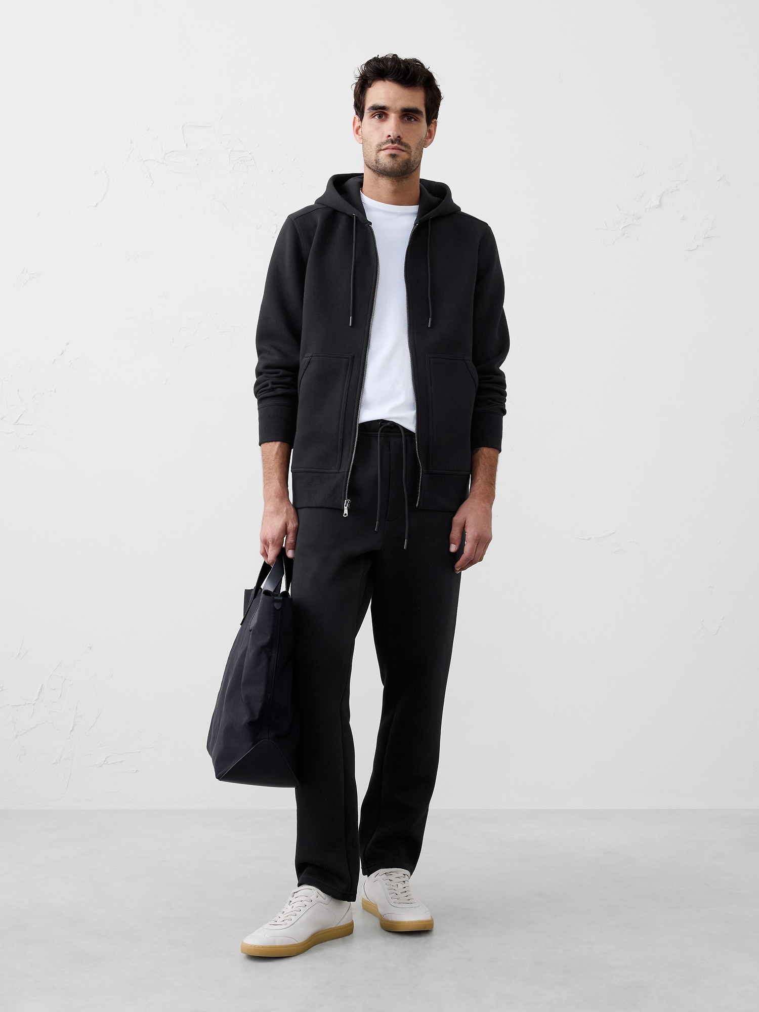 Weekender Sweatpants