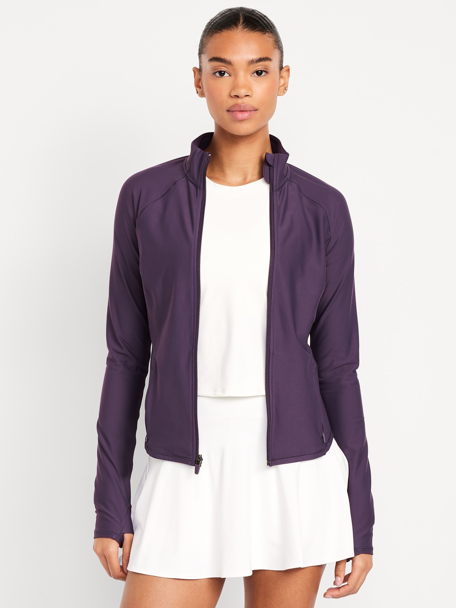 PowerSoft Full Zip