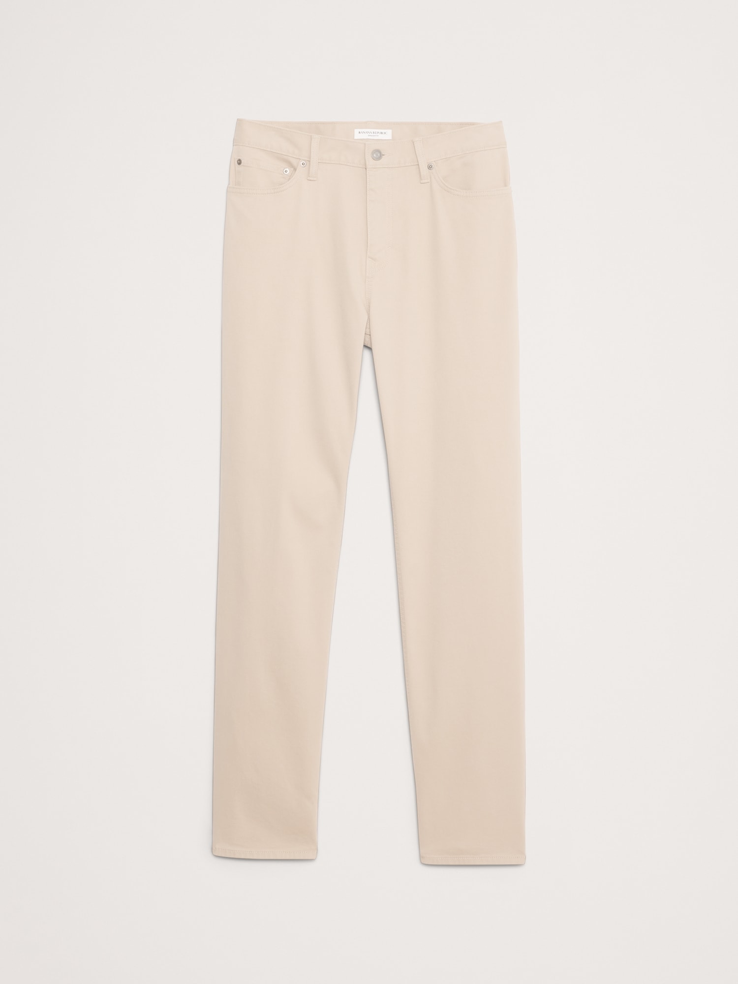 スリム トラベラーパンツ 2.0-3 スリム トラベラーパンツ 2.0-3