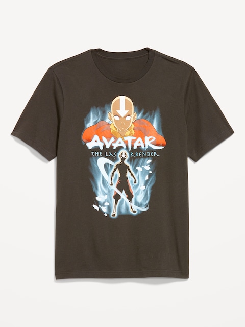 Avatar™ The Last Airbender T-Shirt