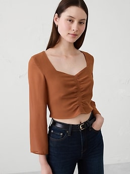 cn60008177.jpg