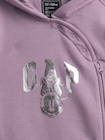 babyGap &times; ディズニー GAPロゴ カバーオール-2