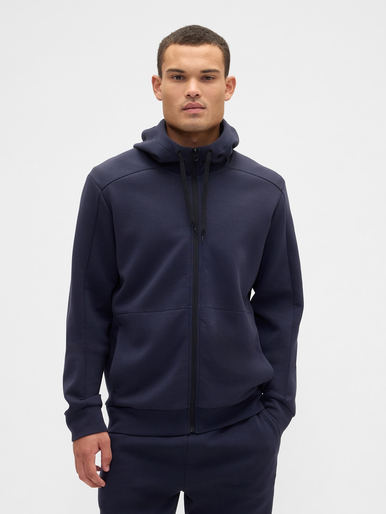 Gap GapFit パフォーマンスパーカー Gap GapFit パフォーマンスパーカー