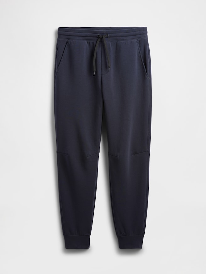 GapFit パフォーマンス ジョガーパンツ-3