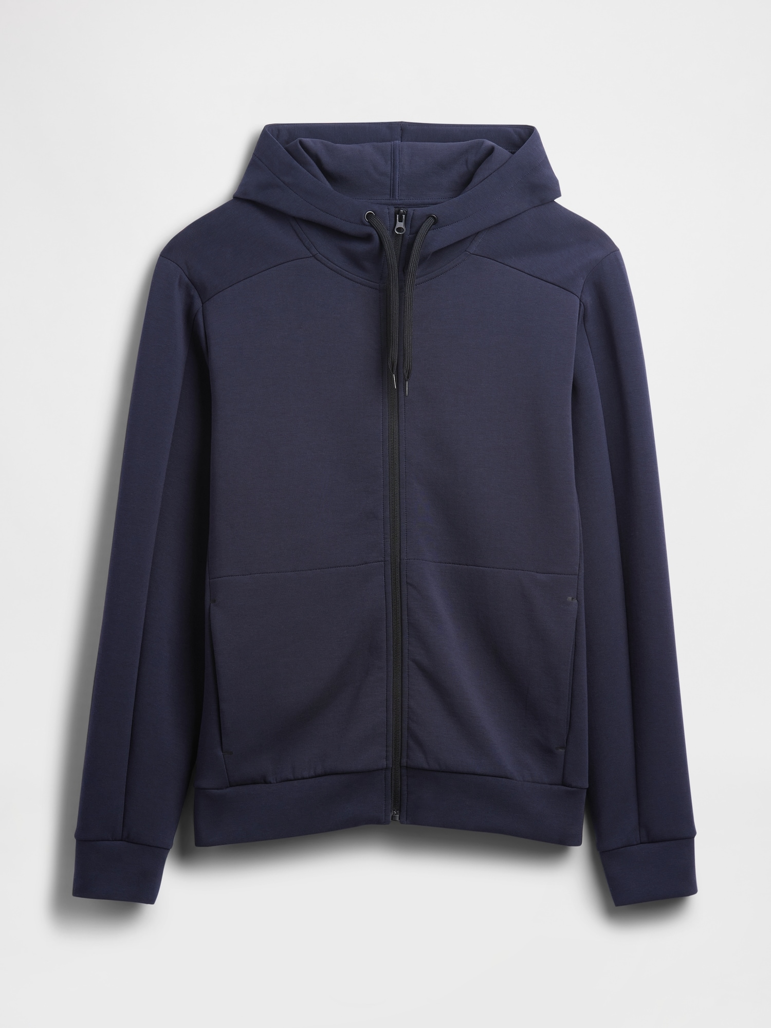 GapFit パフォーマンスパーカー-3