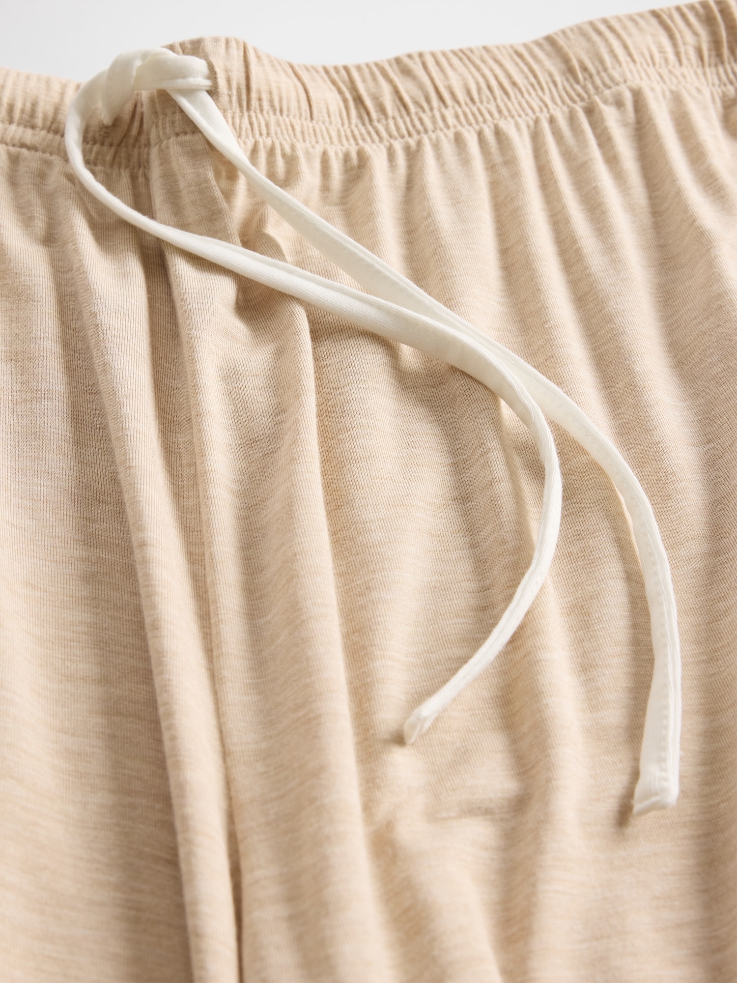 Softest Modal PJ Pants