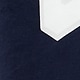 エブリディ ソフト GAPロゴTシャツ