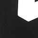 エブリディ ソフト GAPロゴTシャツ